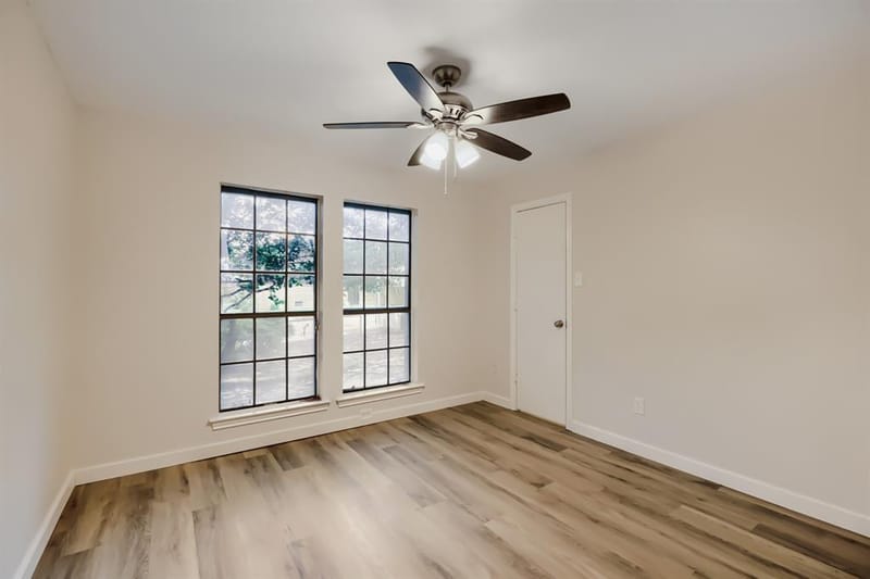 8026 Westover Drive, Dallas TX 75231 - Photo 18