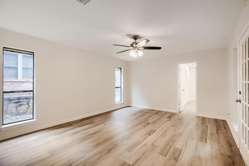8026 Westover Drive, Dallas TX 75231 - Photo 15