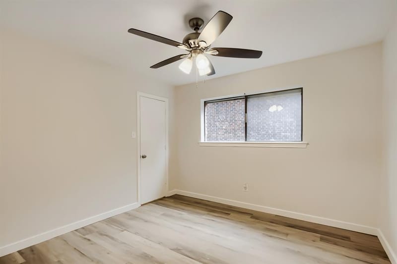 8026 Westover Drive, Dallas TX 75231 - Photo 19