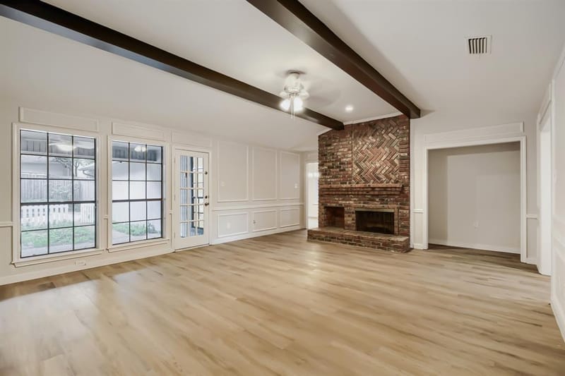 8026 Westover Drive, Dallas TX 75231 - Photo 4