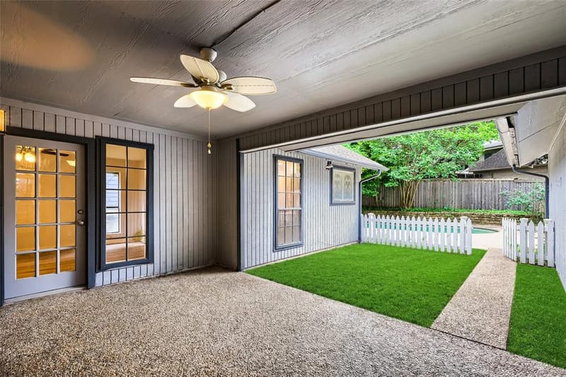 8026 Westover Drive, Dallas TX 75231 - Photo 25