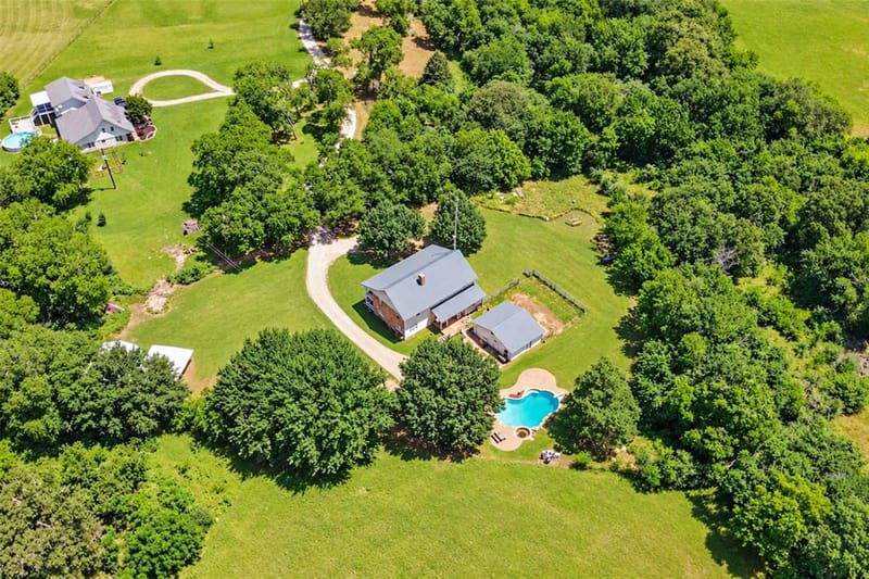1147 Vz County Road 3417, Wills Point TX 75169 - Photo 7