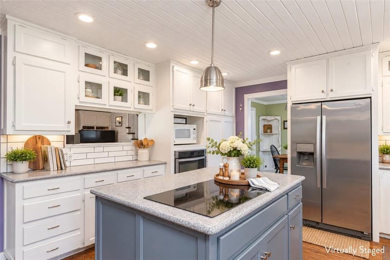 1147 Vz County Road 3417, Wills Point TX 75169 - Photo 11