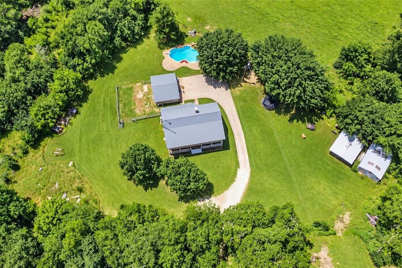 1147 Vz County Road 3417, Wills Point TX 75169 - Photo 29