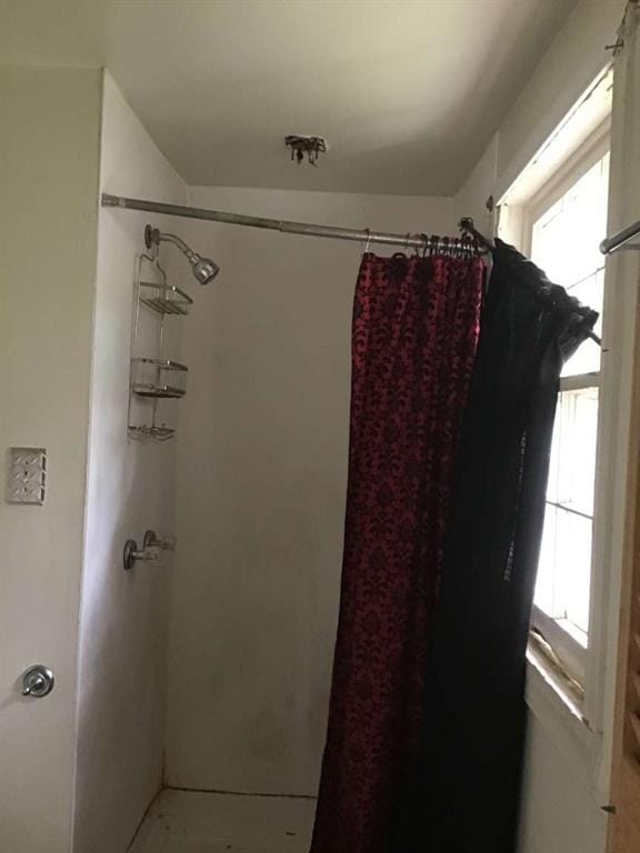 1847 Cook Street, Shreveport LA 71101 - Photo 23