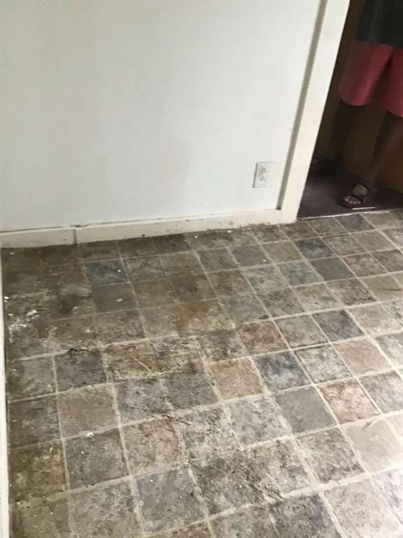 1847 Cook Street, Shreveport LA 71101 - Photo 27