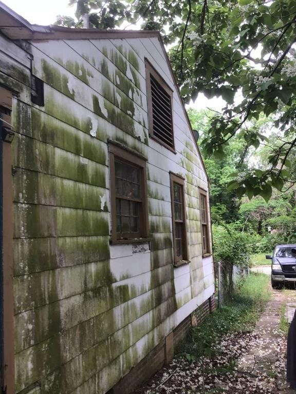 1847 Cook Street, Shreveport LA 71101 - Photo 2