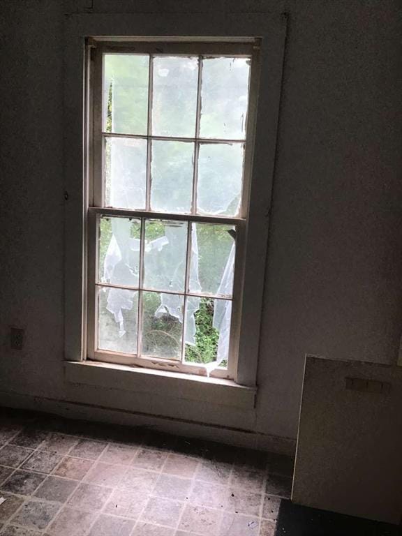 1847 Cook Street, Shreveport LA 71101 - Photo 26