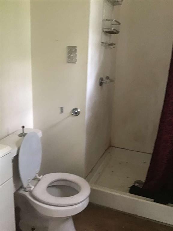 1847 Cook Street, Shreveport LA 71101 - Photo 22