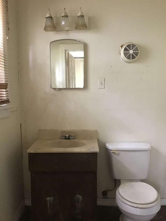 1847 Cook Street, Shreveport LA 71101 - Photo 7