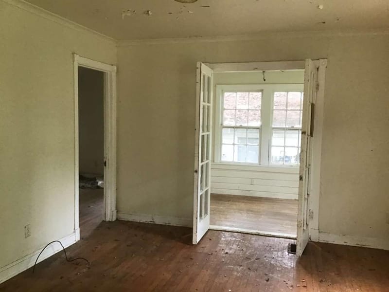 1847 Cook Street, Shreveport LA 71101 - Photo 3
