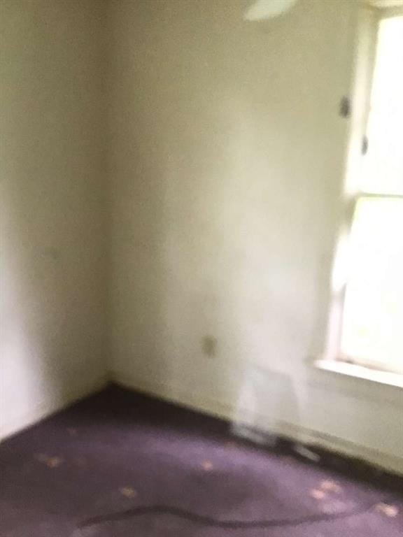 1847 Cook Street, Shreveport LA 71101 - Photo 32