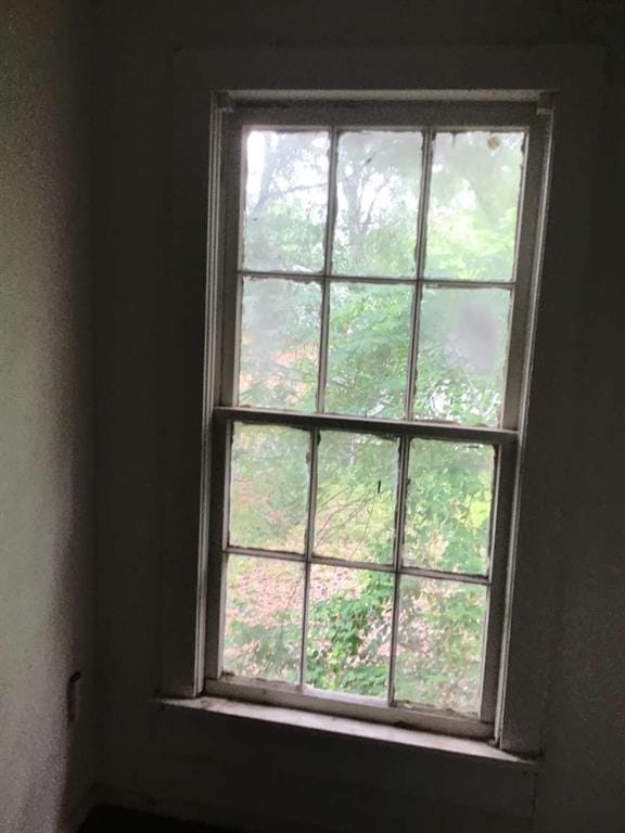 1847 Cook Street, Shreveport LA 71101 - Photo 30
