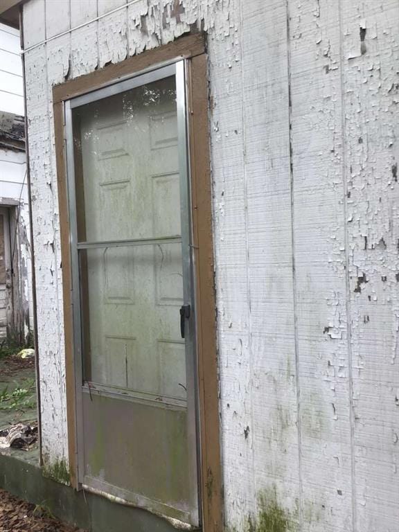 1847 Cook Street, Shreveport LA 71101 - Photo 38