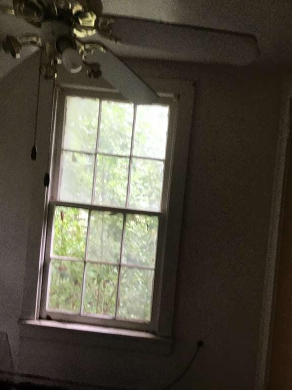 1847 Cook Street, Shreveport LA 71101 - Photo 33