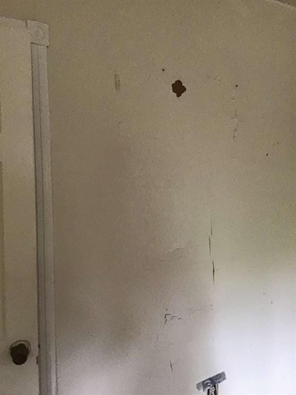 1847 Cook Street, Shreveport LA 71101 - Photo 14