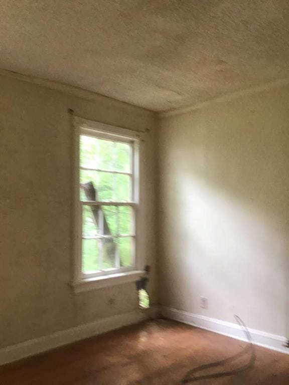 1847 Cook Street, Shreveport LA 71101 - Photo 11