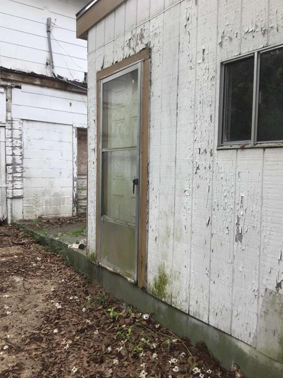 1847 Cook Street, Shreveport LA 71101 - Photo 35