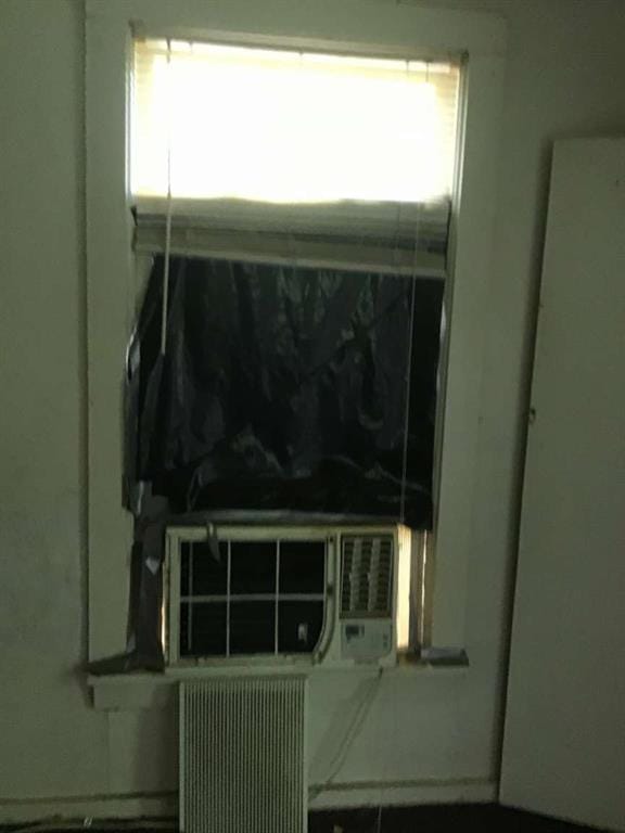 1847 Cook Street, Shreveport LA 71101 - Photo 31