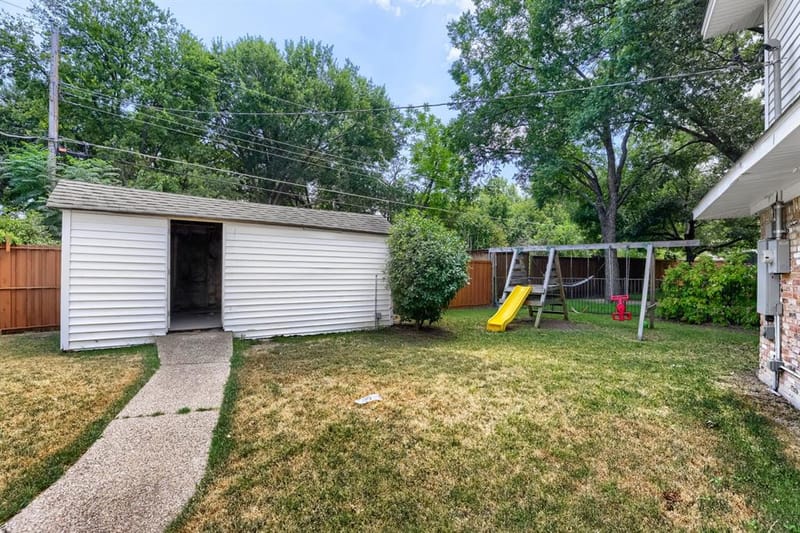 10860 Waterbridge Circle, Dallas TX 75218 - Photo 27
