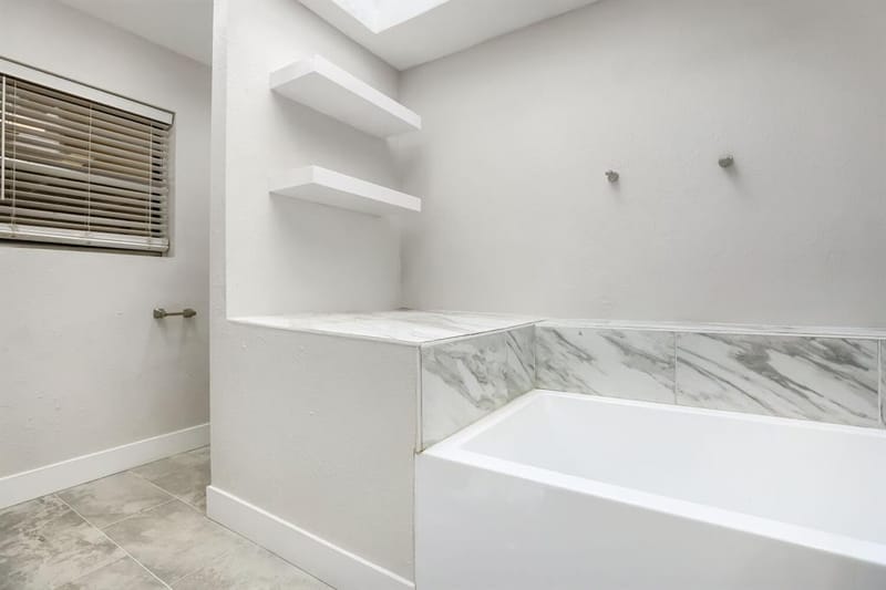 10860 Waterbridge Circle, Dallas TX 75218 - Photo 17