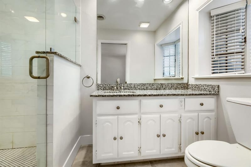 10860 Waterbridge Circle, Dallas TX 75218 - Photo 22