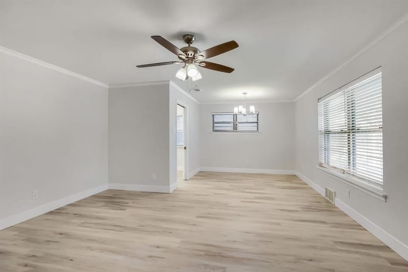 10860 Waterbridge Circle, Dallas TX 75218 - Photo 3