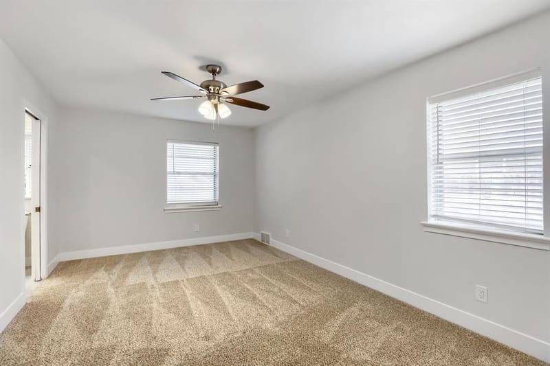 10860 Waterbridge Circle, Dallas TX 75218 - Photo 20