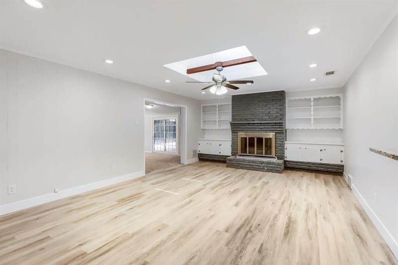 10860 Waterbridge Circle, Dallas TX 75218 - Photo 9