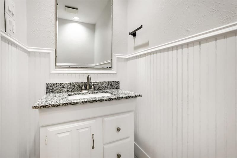 10860 Waterbridge Circle, Dallas TX 75218 - Photo 14