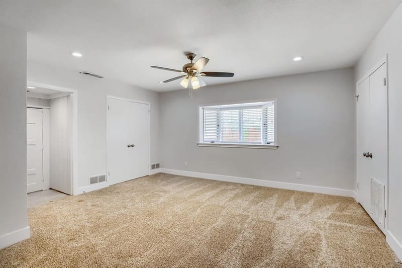 10860 Waterbridge Circle, Dallas TX 75218 - Photo 18