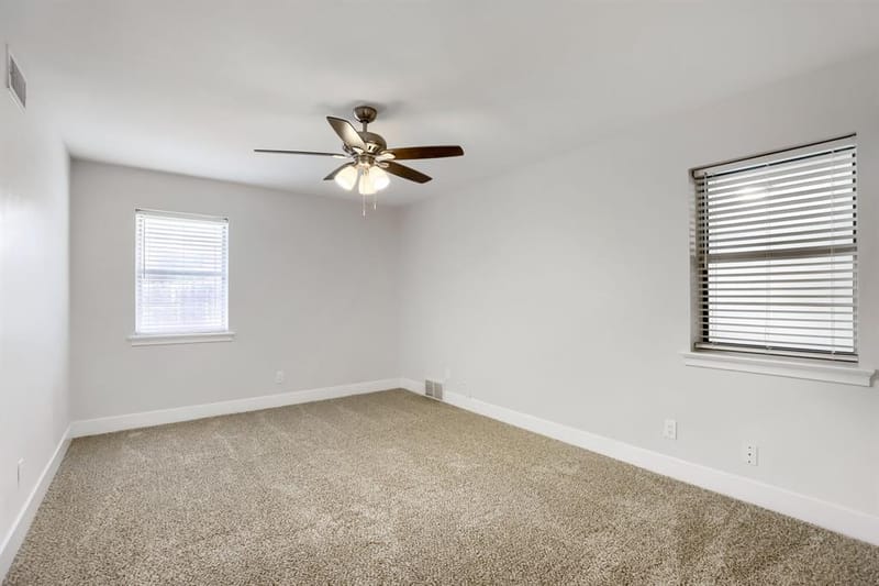 10860 Waterbridge Circle, Dallas TX 75218 - Photo 15