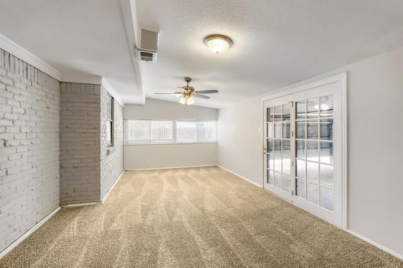 10860 Waterbridge Circle, Dallas TX 75218 - Photo 11