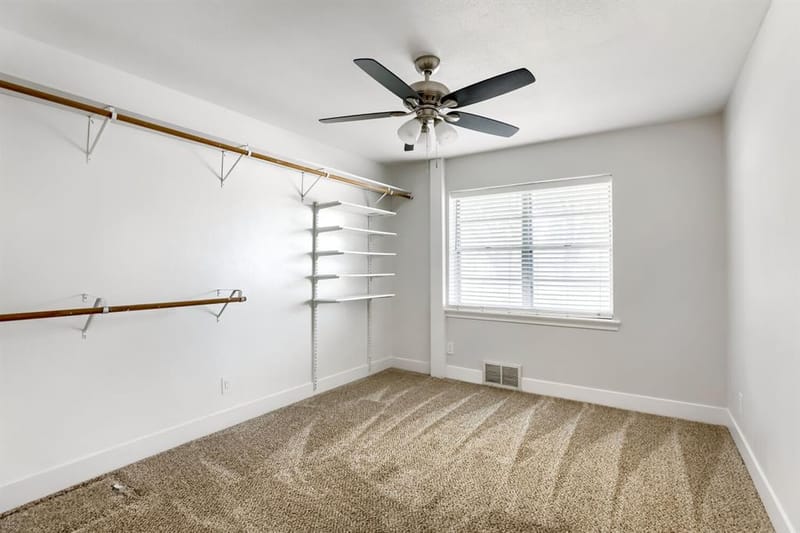 10860 Waterbridge Circle, Dallas TX 75218 - Photo 19
