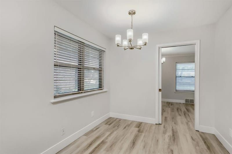 10860 Waterbridge Circle, Dallas TX 75218 - Photo 8