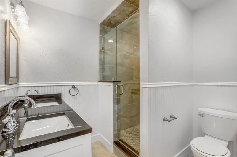 10860 Waterbridge Circle, Dallas TX 75218 - Photo 21
