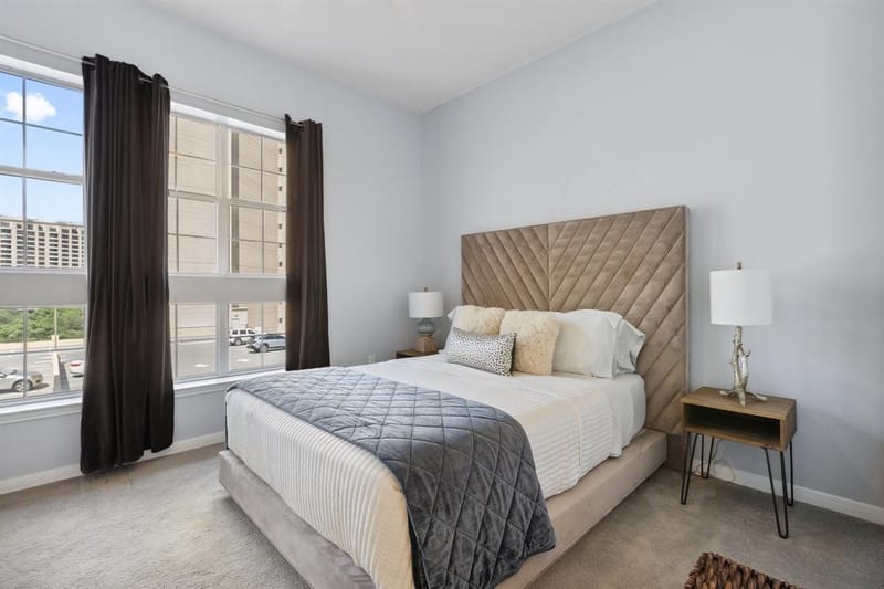3225 Turtle Creek Boulevard # 611, Dallas TX 75219 - Photo 23