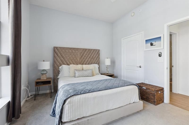 3225 Turtle Creek Boulevard # 611, Dallas TX 75219 - Photo 24