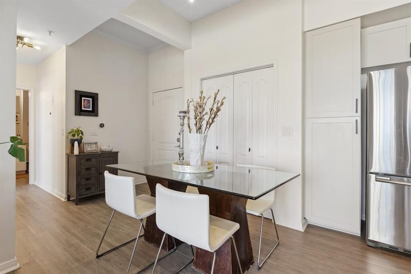 3225 Turtle Creek Boulevard # 611, Dallas TX 75219 - Photo 14
