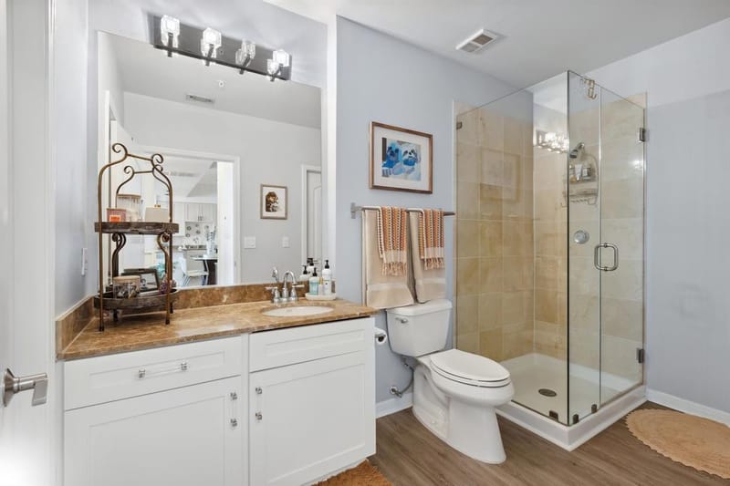 3225 Turtle Creek Boulevard # 611, Dallas TX 75219 - Photo 25
