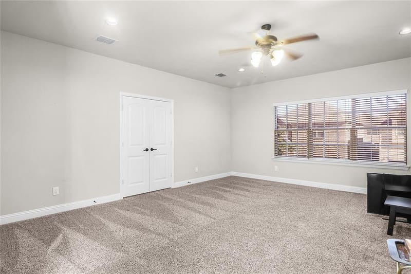 3813 S Brookridge Court, Bedford TX 76021 - Photo 22