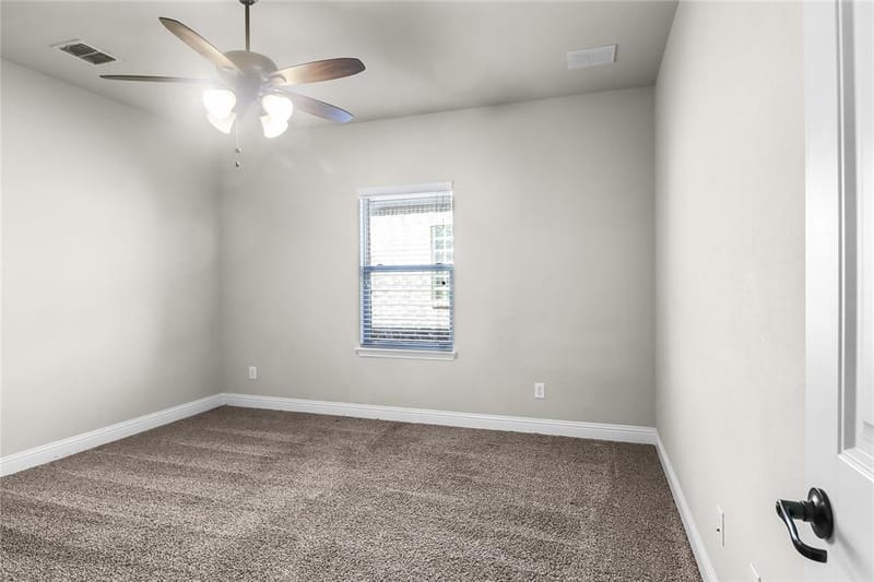 3813 S Brookridge Court, Bedford TX 76021 - Photo 24