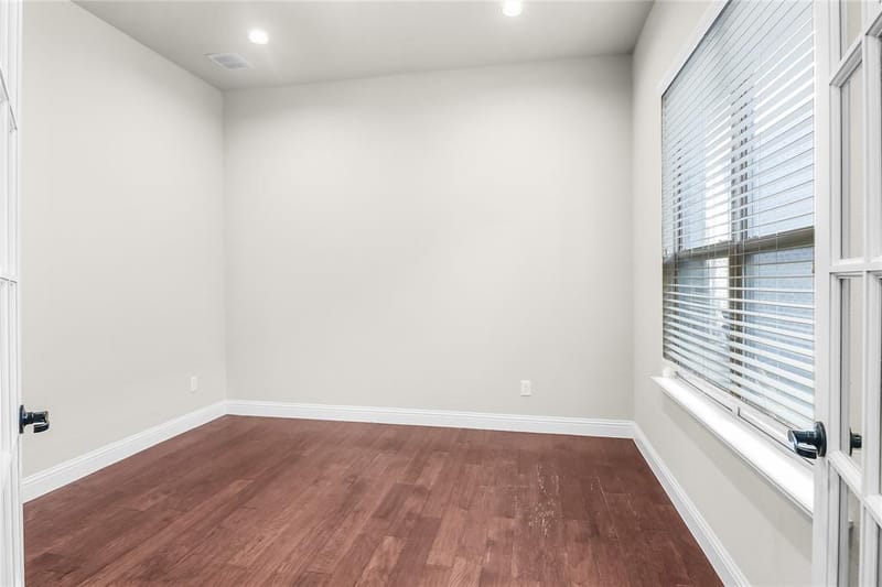 3813 S Brookridge Court, Bedford TX 76021 - Photo 14