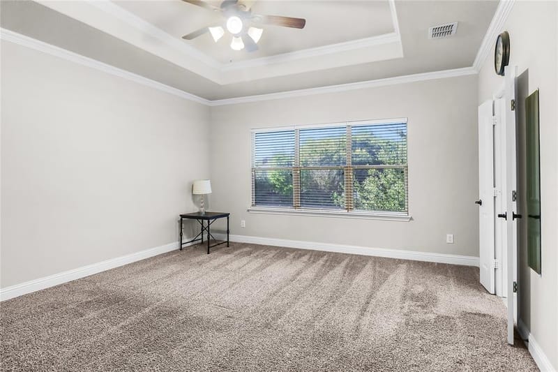 3813 S Brookridge Court, Bedford TX 76021 - Photo 15