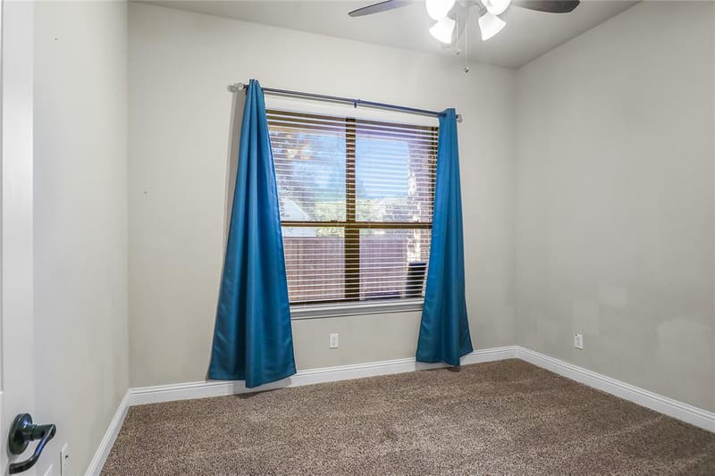 3813 S Brookridge Court, Bedford TX 76021 - Photo 19
