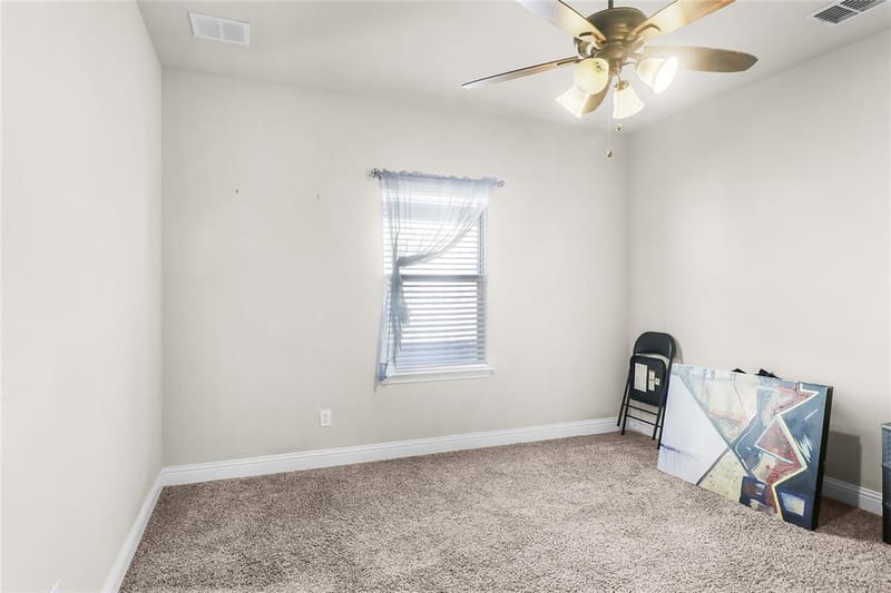 3813 S Brookridge Court, Bedford TX 76021 - Photo 25