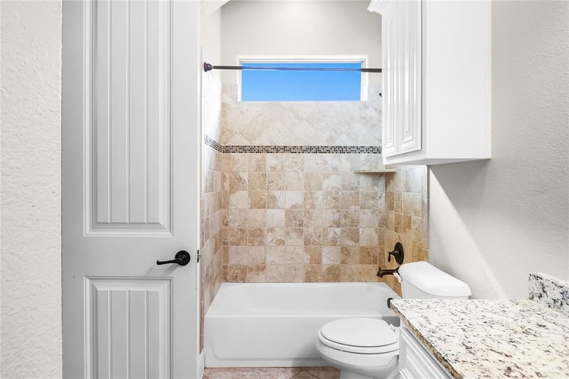 3813 S Brookridge Court, Bedford TX 76021 - Photo 21