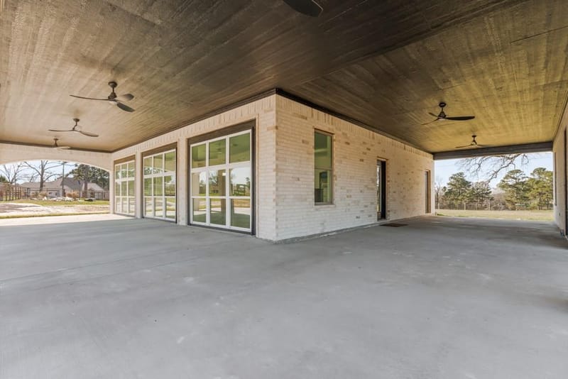 5406 FM 726, Gilmer TX 75645 - Photo 35