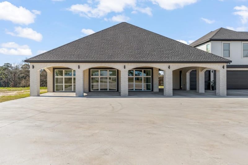 5406 FM 726, Gilmer TX 75645 - Photo 39