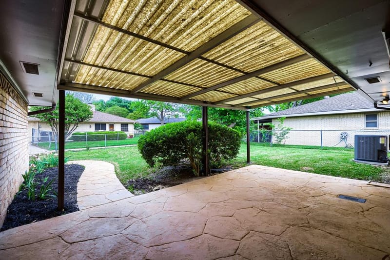 6946 Hunnicut Place, Dallas TX 75227 - Photo 23
